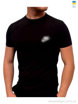 купить Sport style 82NK чорний оптом