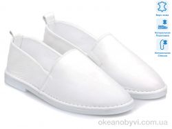 купить оптом Prime-Opt Prime 170070 белый