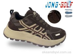 купить Jong Golf C11888-4 оптом