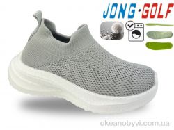 купить Jong Golf B11809-18 оптом