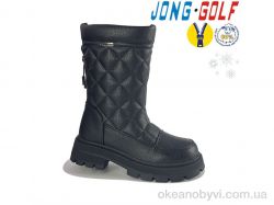 купить Jong Golf C40373-0 оптом