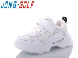 купить B10031 Jong•Golf-7 оптом