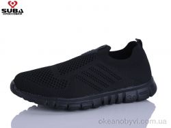 купить оптом SUBA A6600-1