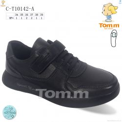 купить TOM.M C-T10142-A оптом