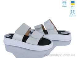 купить A.Dama MV178 срібло оптом