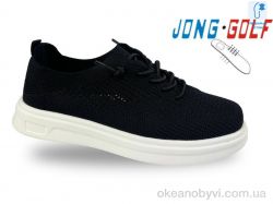 купить Jong Golf C11830-0 оптом