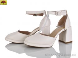 купить Mei De Li AN522-8 оптом