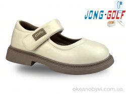 купить Jong Golf B11460-6 оптом