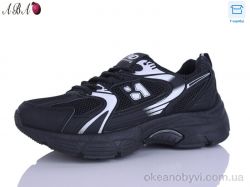 купить Aba J2ABA112-1 оптом