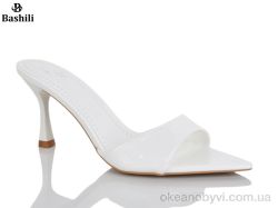 купить Башили A277-16 оптом