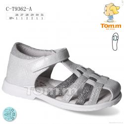 купить TOM.M C-T9362-A оптом