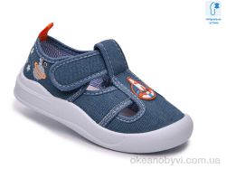 купить TOM.M 68195F оптом