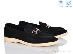 купить Love-L&M-ZDW PL26-1 оптом