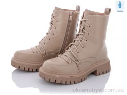купить Violeta M22(M8242)-9 khaki оптом
