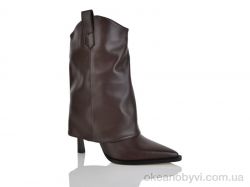 купить Teetspace-Trasta-Egga QX1007-33 оптом