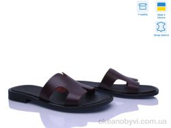купить Ailinda 328-12 оптом