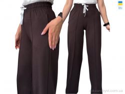 купить Sport style 1048 шоколад оптом