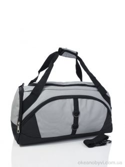 купить Superbag 4197 grey оптом