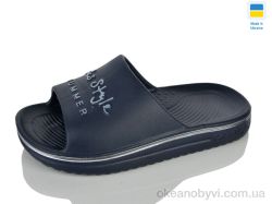 купить Lot Shoes N506(019) синій оптом