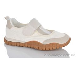 купить Violeta 2028-6 beige оптом