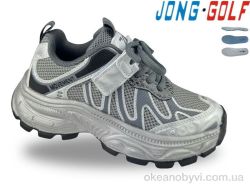 купить Jong Golf B11890-2 оптом