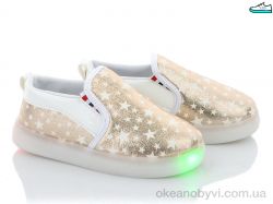 купить Victoria N111-20 gold LED оптом