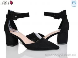 купить Aba QQ1ABA16-1 оптом