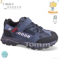 купить TOM.M T-0535-C оптом