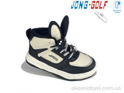 купить Jong Golf B30787-0 оптом