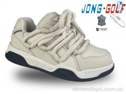 купить Jong Golf B11156-7 оптом