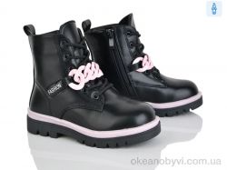 купить Xifa kids FG2243-2A оптом