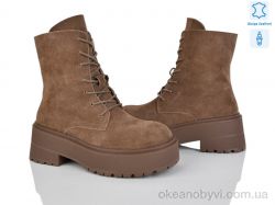 купить оптом Violeta E5251-12