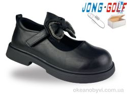 купить Jong Golf B11972-0 оптом