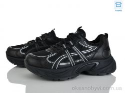 купить Hongquan J2111-1 оптом