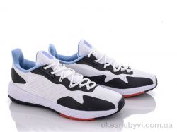 купить SportLine A2069-7 лицензия оптом