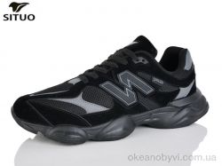 купить Situo D160-1 оптом