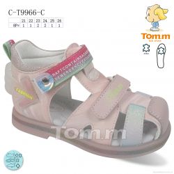 купить оптом TOM.M C-T9966-C