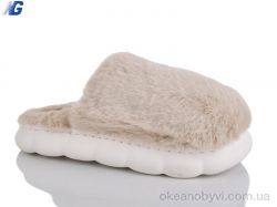 купить Navigator SB682-3 оптом