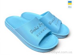 купить Rai shoes 506(011) блакитний оптом