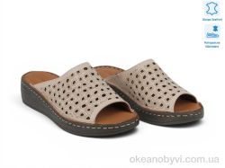 купить Allshoes 213940 оптом