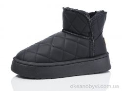 купить Ok Shoes A79-1 оптом