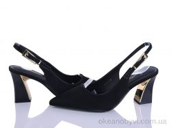 купить оптом Loretta A326-1