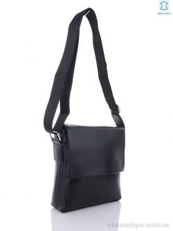 купить Sunshine bag 874 black оптом