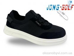 купить Jong Golf C11831-0 оптом