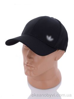 купить RuBi A010-6 black оптом