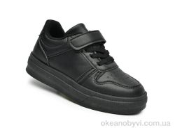 купить Ok Shoes T11800A оптом
