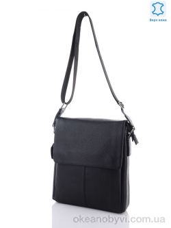 купить Sunshine bag 8871 black оптом