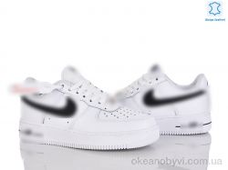 купить Dan Marest B2361-1 оптом