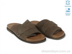 купить Allshoes 211541 оптом