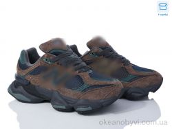 купить оптом Violeta HD1(9060-1) khaki-green